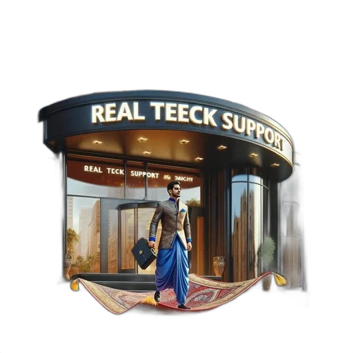concept art, 3d render, fantasy art, individual transparent PNG cut-out