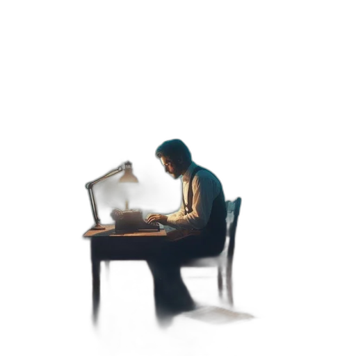 furniture, staff, robot, face transparent PNG cut-out