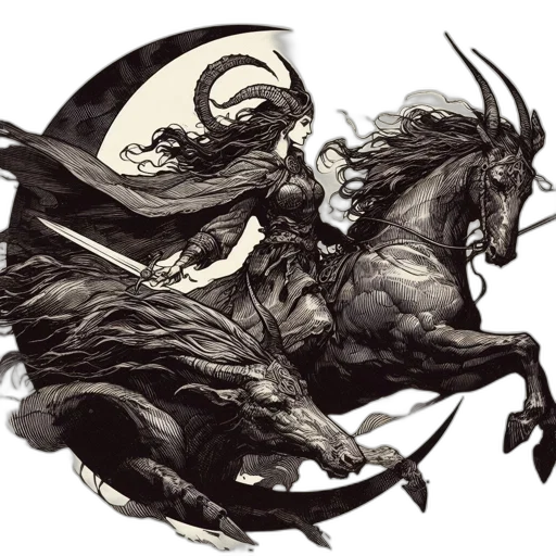 dragon, fantasy art, concept art, comic book art transparent PNG cut-out