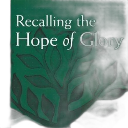 recalling, hope, glory, book transparent PNG cut-out