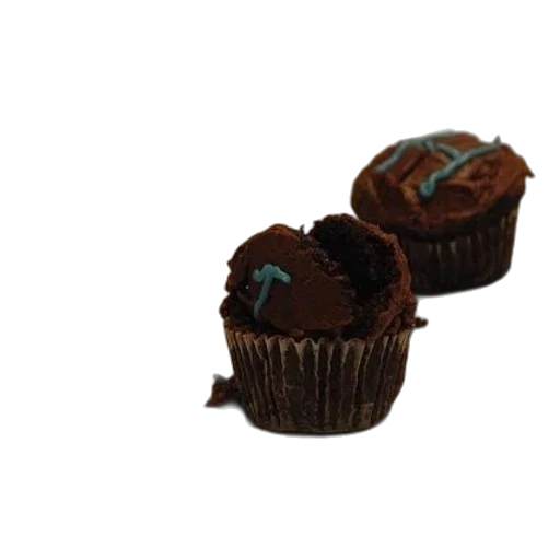 food, 3d render, photorealistic, pixel art transparent PNG cut-out