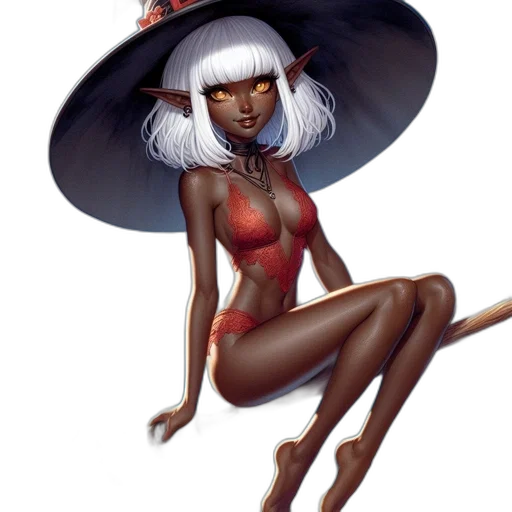 hat, crown, concept art, fantasy art transparent PNG cut-out
