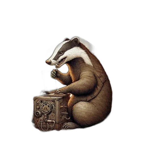animal, furniture, creature, staff transparent PNG cut-out