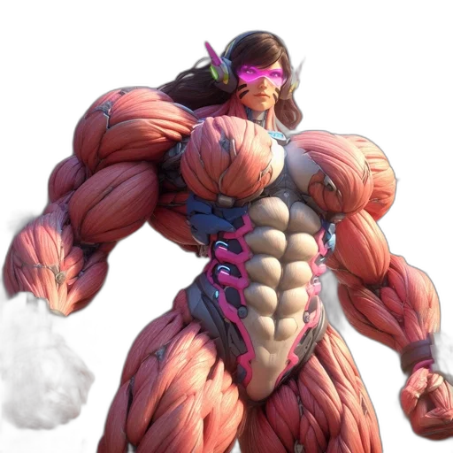 creature, animal, weapon, concept art transparent PNG cut-out