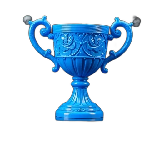 crown, jewelry, staff, weapon transparent PNG cut-out