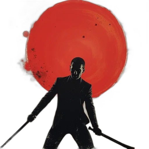 staff, sword, weapon, umbrella transparent PNG cut-out