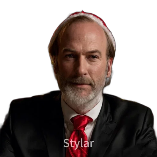 staff, hat, photorealistic, man transparent PNG cut-out