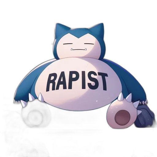 weapon, animal, creature, robot transparent PNG cut-out