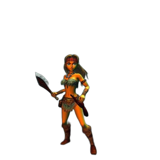staff, weapon, sword, pixel art transparent PNG cut-out