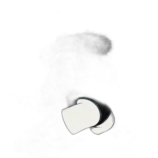 mask, jewelry, hat, furniture transparent PNG cut-out