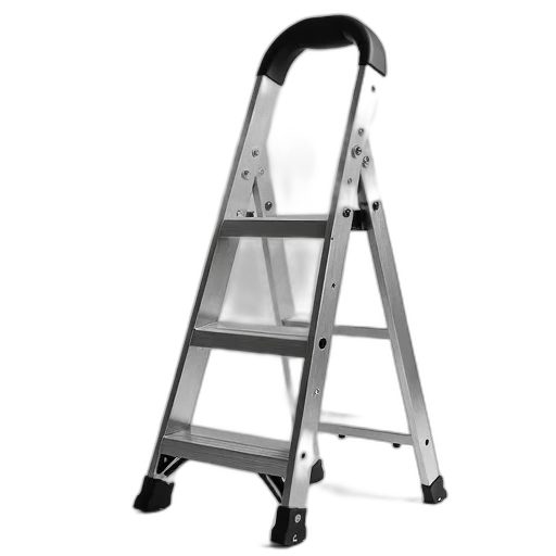 staff, weapon, robot, furniture transparent PNG cut-out