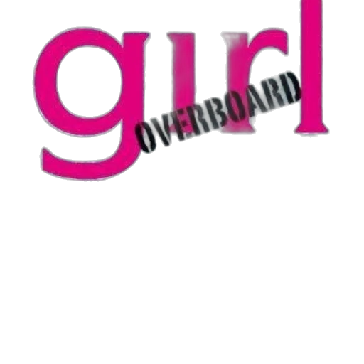 vaporwave, book, cover, snowboarder transparent PNG cut-out