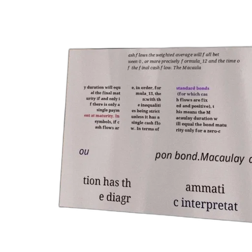 text-based, image, discussing, macaulay transparent PNG cut-out