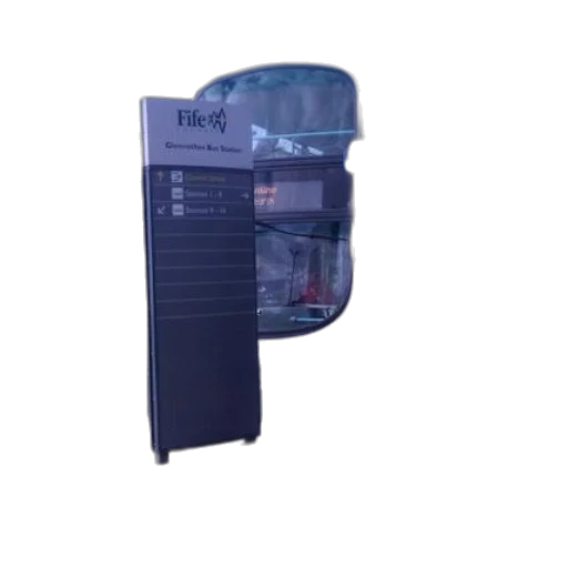 robot, mask, weapon, bottle transparent PNG cut-out