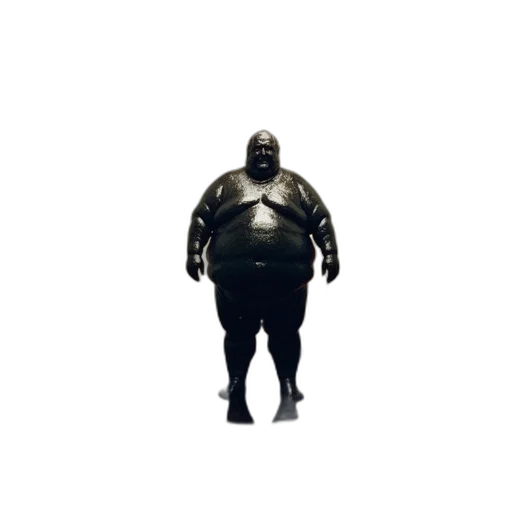 robot, creature, animal, food transparent PNG cut-out