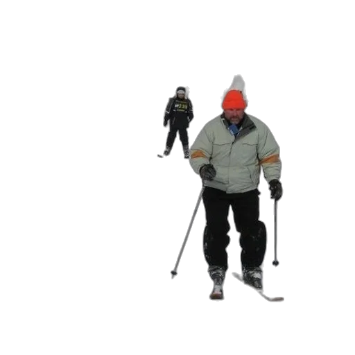 staff, 3d render, concept art, photorealistic transparent PNG cut-out