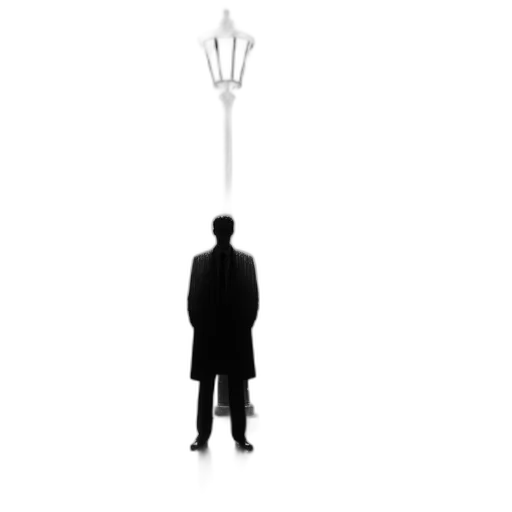 staff, umbrella, food, weapon transparent PNG cut-out