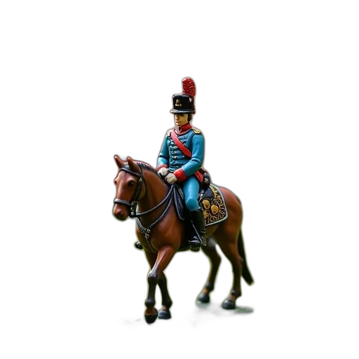 staff, hat, crown, animal transparent PNG cut-out