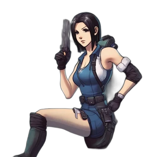 weapon, staff, concept art, pixel art transparent PNG cut-out