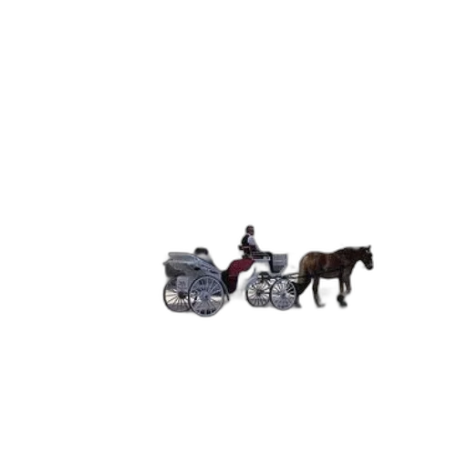 robot, car, animal, furniture transparent PNG cut-out