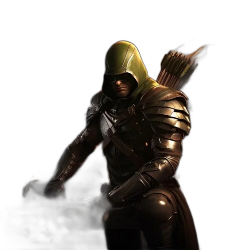 sword, staff, mask, weapon transparent PNG cut-out