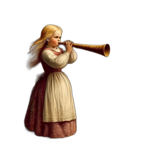 staff, weapon, sword, dress transparent PNG cut-out