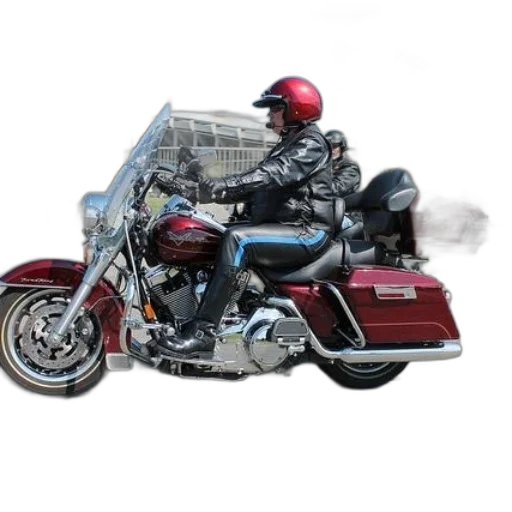 photorealistic, 3d render, concept art, person transparent PNG cut-out