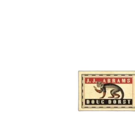 earth tones, image, features, book transparent PNG cut-out