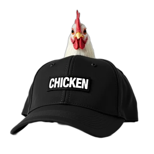 hat, animal, food, crown transparent PNG cut-out