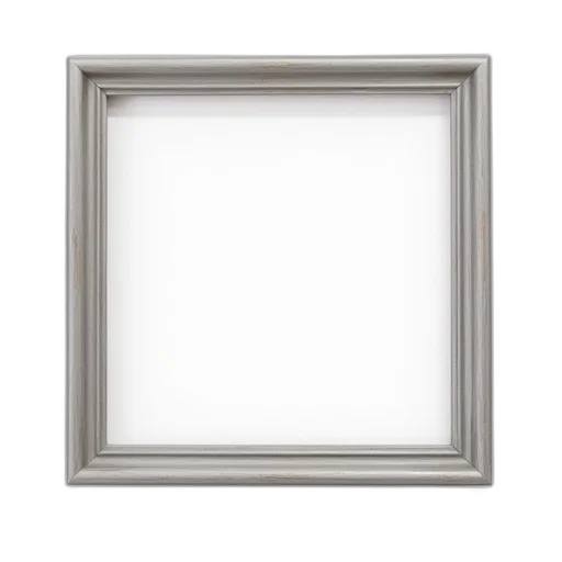 face, furniture, jewelry, robot transparent PNG cut-out