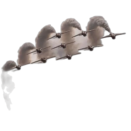 weapon, staff, hat, sword transparent PNG cut-out