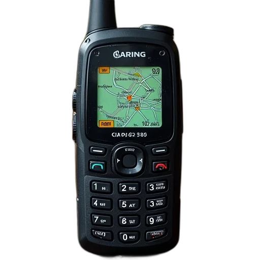 garminge, 6600, gps, interface transparent PNG cut-out
