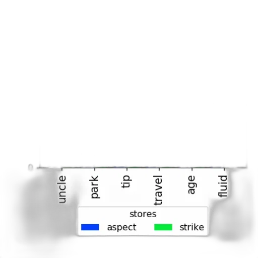 staff, sword, robot, crown transparent PNG cut-out