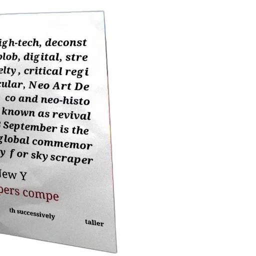 collage, text, fragments, including transparent PNG cut-out