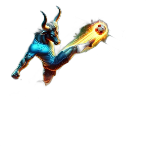 dragon, staff, weapon, sword transparent PNG cut-out