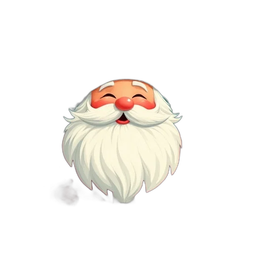 creature, face, staff, animal transparent PNG cut-out