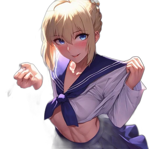 staff, dress, sword, weapon transparent PNG cut-out
