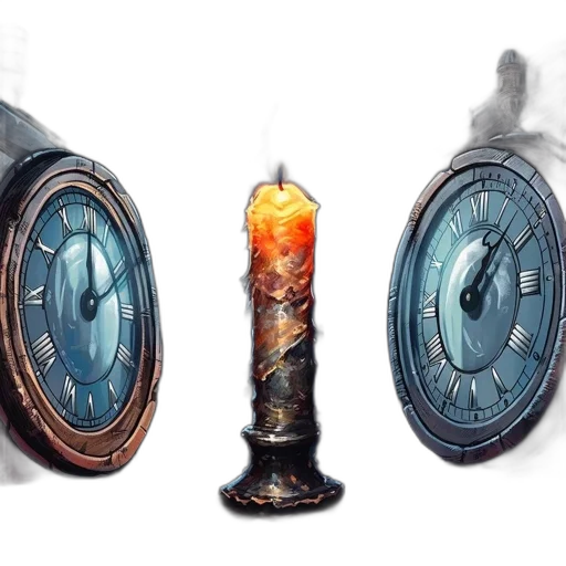jewelry, sword, weapon, concept art transparent PNG cut-out
