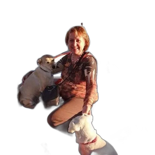 animal, staff, creature, weapon transparent PNG cut-out