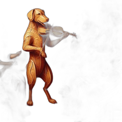 staff, animal, creature, dragon transparent PNG cut-out