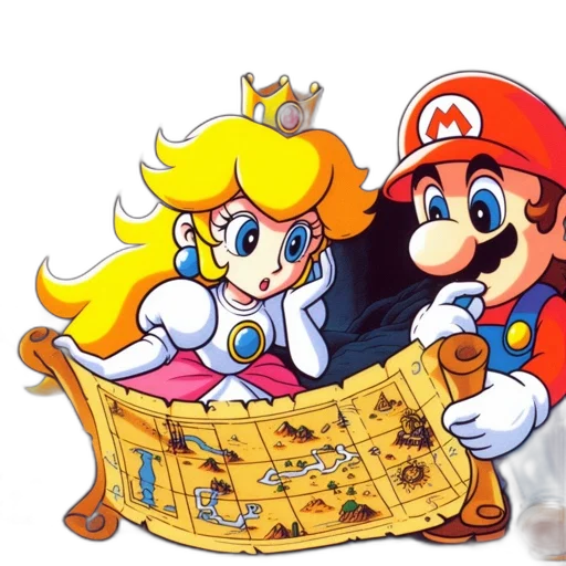 crown, furniture, dress, hat transparent PNG cut-out