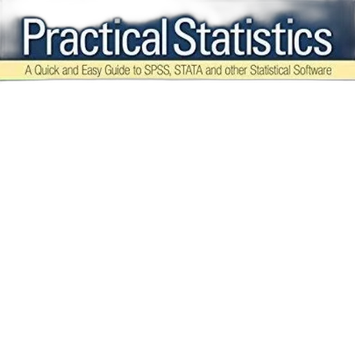 staff, practical, statistics, quick transparent PNG cut-out