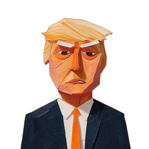 mask, face, staff, hat transparent PNG cut-out