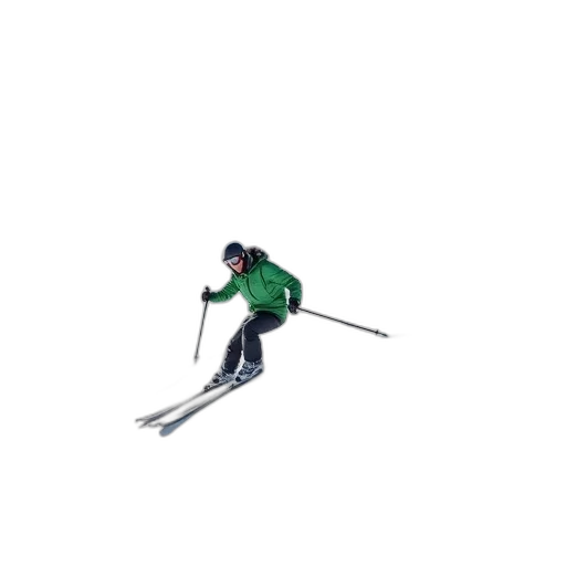 staff, weapon, animal, sword transparent PNG cut-out