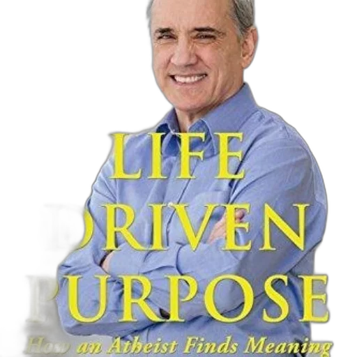book, cover, title, life transparent PNG cut-out