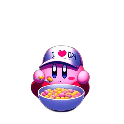 food, robot, hat, weapon transparent PNG cut-out