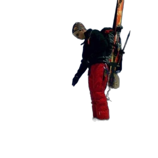 staff, weapon, sword, jacket transparent PNG cut-out