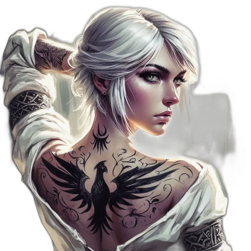 dragon, jewelry, fantasy art, concept art transparent PNG cut-out
