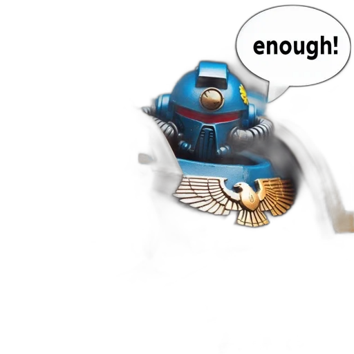 robot, weapon, hat, car transparent PNG cut-out