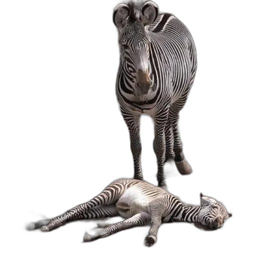 animal, creature, furniture, jewelry transparent PNG cut-out